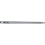 Apple - 13,3" MacBook Air - 512Go - Gris Sidéral