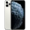 apple-iphone-11-pro-argent-64-go APPLE iPhone 11 Pro Argent 64 Go