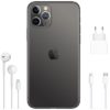 apple-iphone-11-pro-gris-sideral-512-go (3) APPLE iPhone 11 Pro Gris sidéral 512 Go