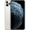 APPLE iPhone 11 Pro Max Argent 64 Go