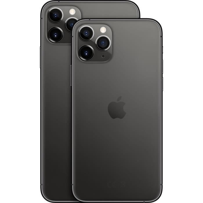 apple-iphone-11-pro-max-gris-sideral-64-go (1) APPLE iPhone 11 Pro Max Gris sidéral 64 Go