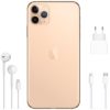 APPLE iPhone 11 Pro Max Or 64 Go