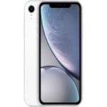 APPLE iPhone Xr Blanc 64 Go