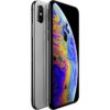 apple-iphone-xs-64-go-argent APPLE iPhone Xs - 64 Go - Argent