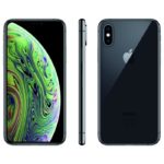 apple-iphone-xs-64-go-gris-sideral (1) APPLE iPhone Xs - 64 Go - Gris sidéral