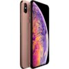 apple-iphone-xs-max-or-64-go APPLE iPhone Xs Max Or 64 Go