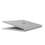 Microsoft Surface book 2 15" RAM 16 Go SSD 512 Go