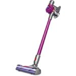 Dyson aspirateur balai V7 Motorhead