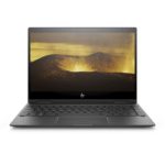 hp-pc-ultrabook-envy-x360-13-ag0003nf-13-3-uhd (1)