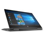 hp-pc-ultrabook-envy-x360-13-ag0003nf-13-3-uhd HP PC Ultrabook Envy x360 13-ag0003nf - 13,3" UHD 4K - AMD Ryzen 7 - RAM 8Go - Stockage 256Go SSD - Windows 10