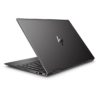 hp-pc-ultrabook-envy-x360-13-ag0003nf-13-3-uhd (2) HP PC Ultrabook Envy x360 13-ag0003nf - 13,3" UHD 4K - AMD Ryzen 7 - RAM 8Go - Stockage 256Go SSD - Windows 10