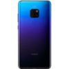 HUAWEI MATE 20 Twilight 128 Go