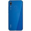 huawei-p20-lite-smartphone-bleu-64go (1) HUAWEI P20 Lite Smartphone bleu 64Go
