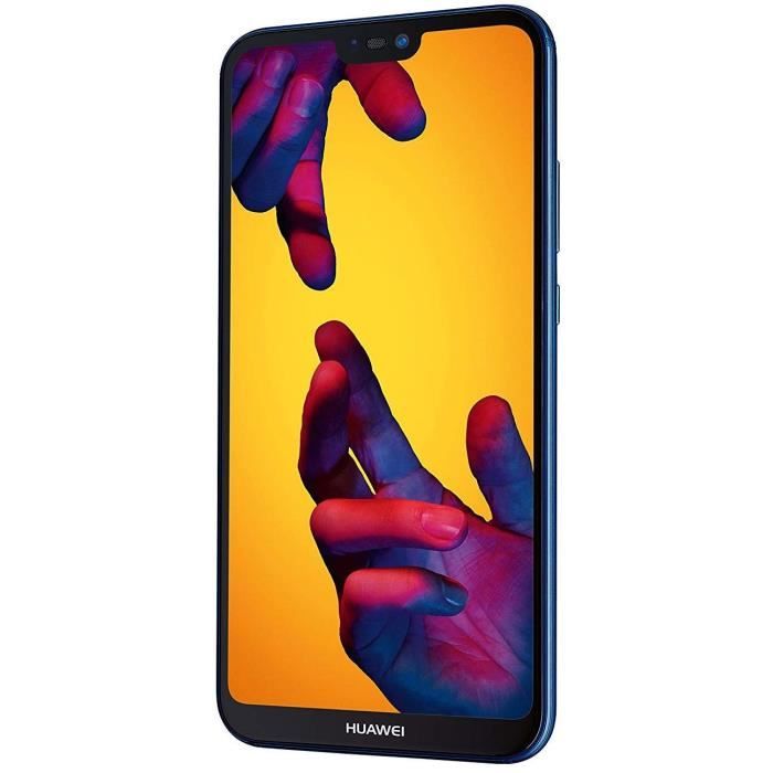 huawei-p20-lite-smartphone-bleu-64go (2)