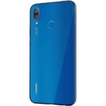 huawei-p20-lite-smartphone-bleu-64go (3) HUAWEI P20 Lite Smartphone bleu 64Go