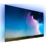 philips-65oled754-12-tv-oled-4k-uhd-65-164cm (1)