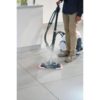 polti-unico-mcv80-total-clean-turbo-aspirateur (2)
