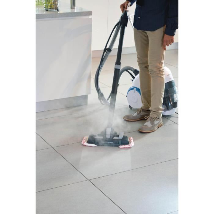 polti-unico-mcv80-total-clean-turbo-aspirateur (2)