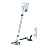 ROWENTA RH9057WO Aspirateur Balai sans Fil Multifonction Air Force 360 Autonomie Jusqu'à 30Min