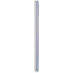 samsung-galaxy-note10-lite-silver (2) Présentation produit : Samsung Galaxy Note10 Lite Silver