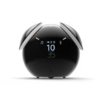 sony-smart-bluetooth-speaker-bsp60-enceinte-assi (2) Sony Smart Bluetooth Speaker BSP60 Enceinte / Assistant personnel connecté pour Smartphone