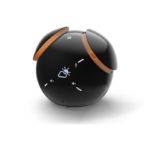 sony-smart-bluetooth-speaker-bsp60-enceinte-assi (3) Sony Smart Bluetooth Speaker BSP60 Enceinte / Assistant personnel connecté pour Smartphone