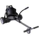 urbanglide-pack-hoverboard-kart-pilot-noir-r (1)