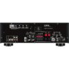 YAMAHA HTR-2071 Amplificateur 5.1 4K Ultra HD / HDMI