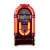 Jukebox Douglass PRO 12105 BT