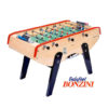 Babyfoot Bonzini B60 Avec Monnayeur