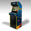 Borne D’arcade Arcade Classic