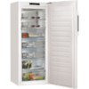 Congélateur armoire Whirlpool WVA31612NFW2