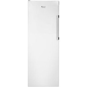 Congélateur armoire Hotpoint UH6F1CW