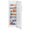 Congélateur armoire Liebherr GP2733-21
