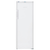 Congélateur armoire Liebherr GP2733-21
