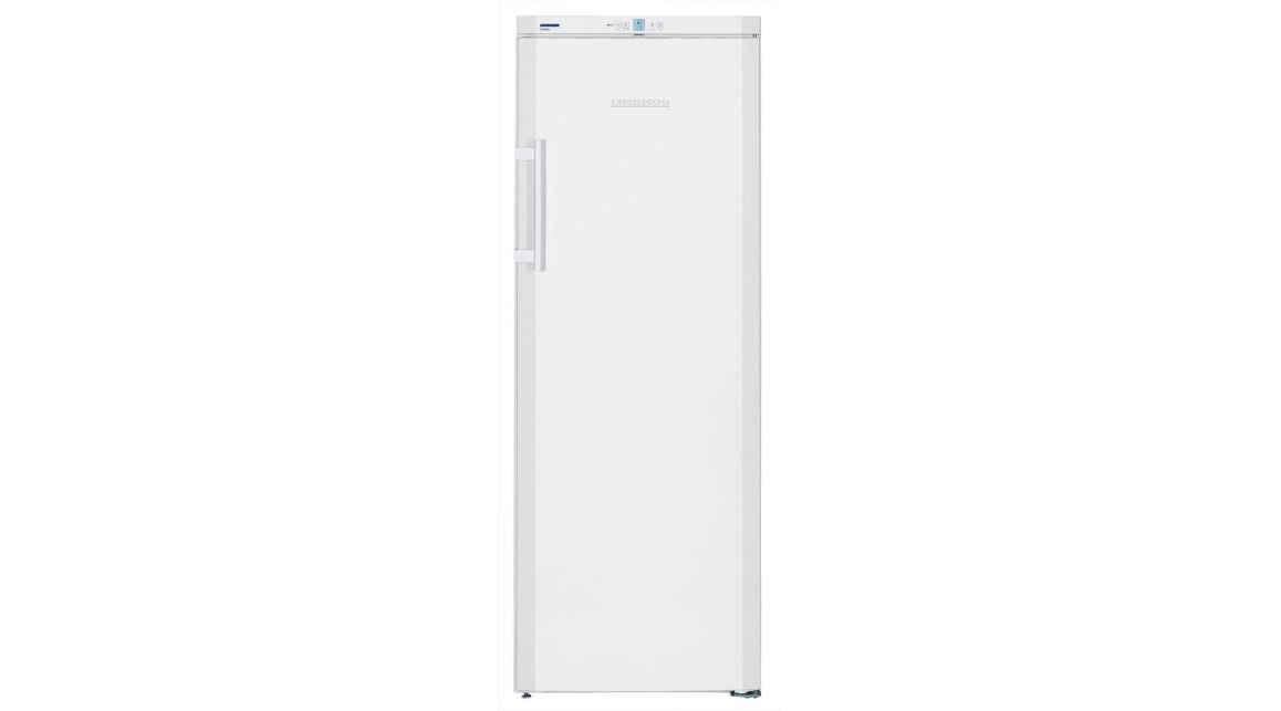 Congélateur armoire Liebherr GP2733-21