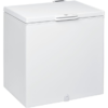 Congélateur coffre Whirlpool WH2010A+EFO