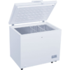 Congélateur coffre Listo CCL85-95b1