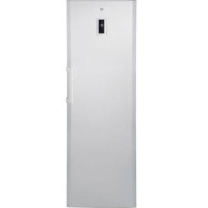 Congélateur armoire Essentielb ECAVE185-60s1