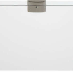 Congélateur coffre Essentielb ECC85-130b1