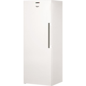 Congélateur armoire Whirlpool UW6F2YWBIF2