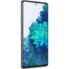 Smartphone Samsung Galaxy S20 FE Bleu (Cloud Navy)