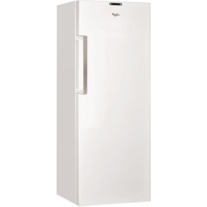 Congélateur armoire Whirlpool WVA31612NFW2