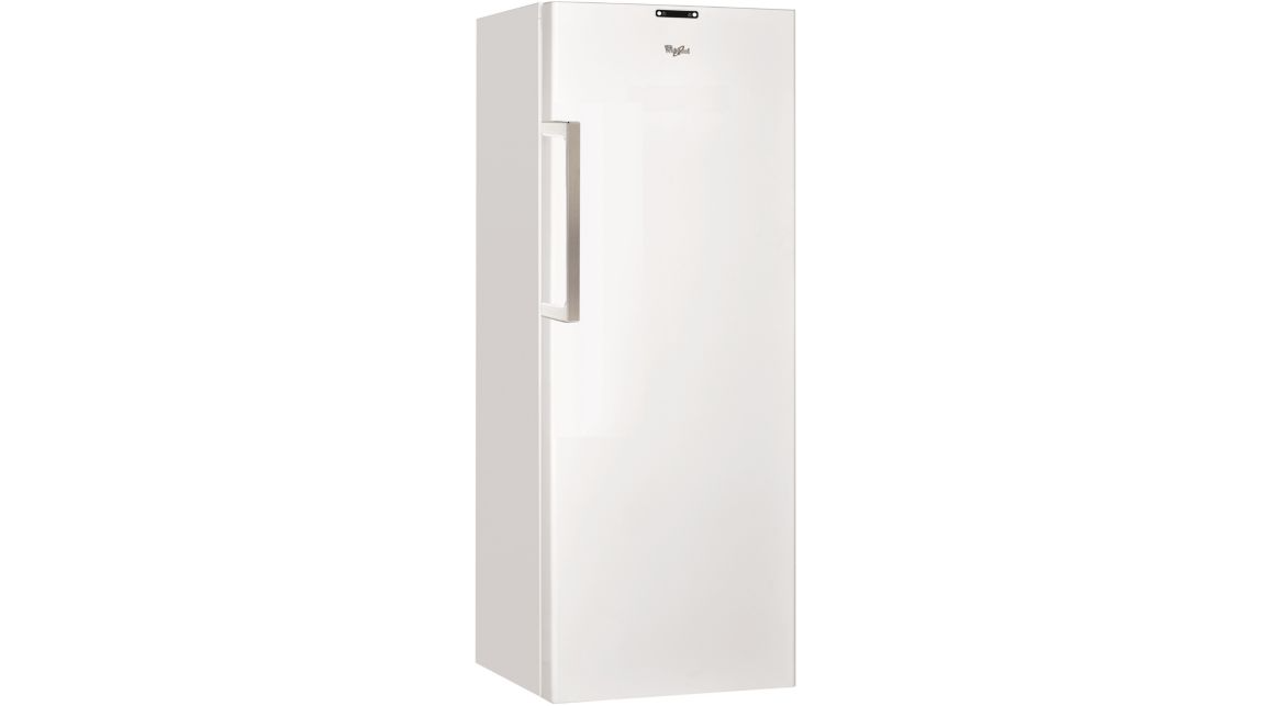 Congélateur armoire Whirlpool WVA31612NFW2