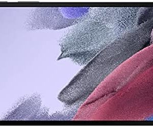 Samsung Galaxy Tab A7 Lite 64 Go Wifi Gris (FR version)