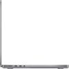 apple-14-macbook-pro-2021-puce-apple-m1-proL