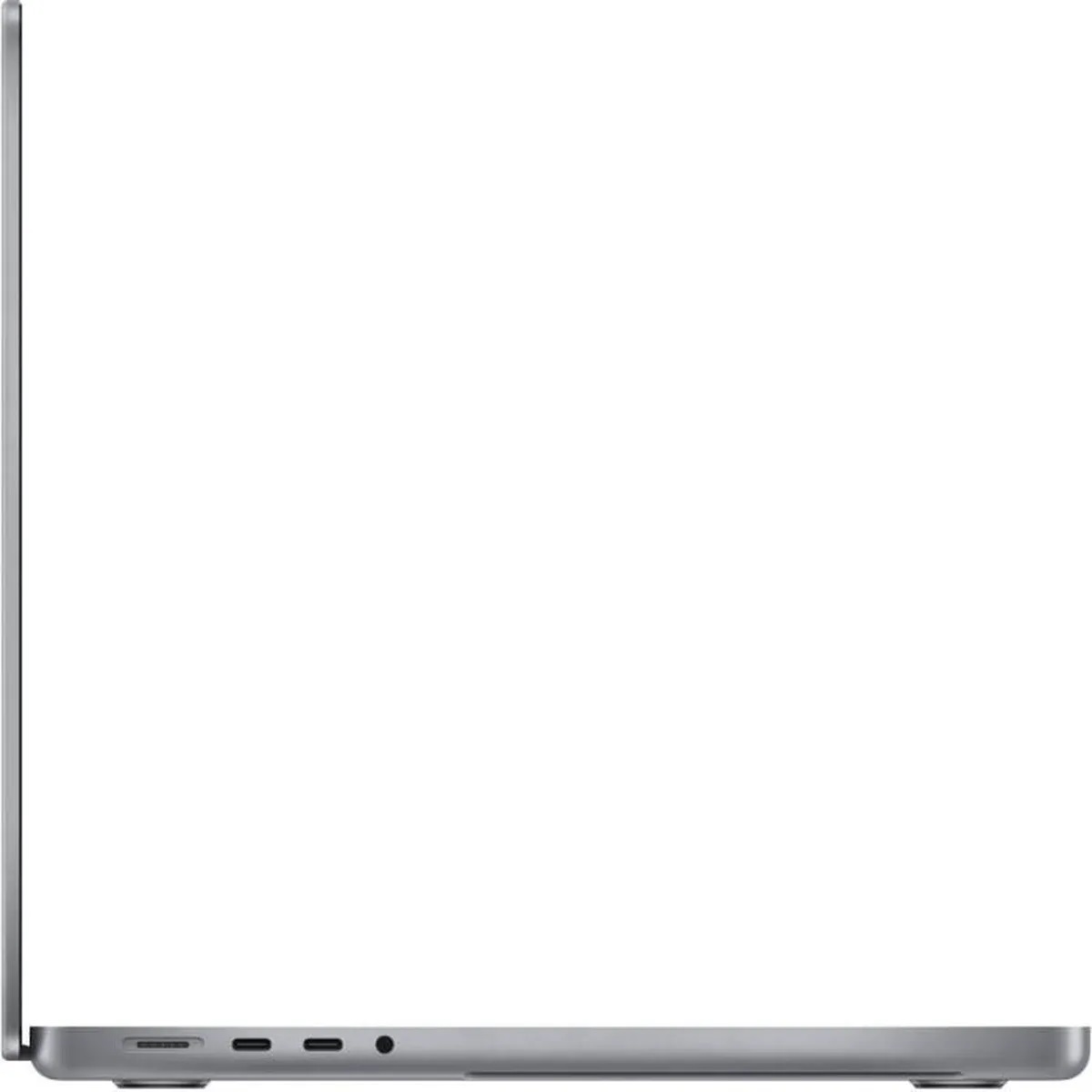apple-14-macbook-pro-2021-puce-apple-m1-proL