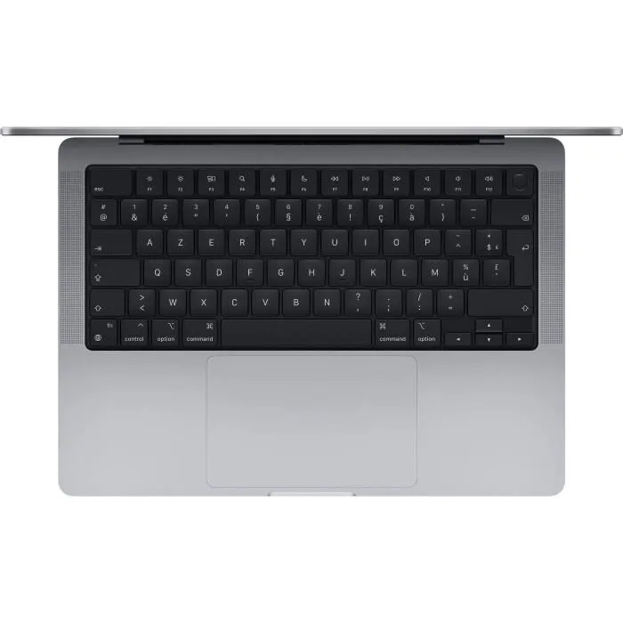 apple-14-macbook-pro-2021-puce-apple-m1-proO