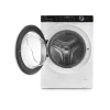 Lave-linge hublot 15 kg Haier HW150-BP14986EU1 TU Unique