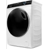 Lave-linge hublot 15 kg Haier HW150-BP14986EU1 TU Unique